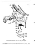 Previous Page - Parts and Illustration Catalog P&A 52S September 1982