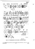 Next Page - Parts and Illustration Catalog P&A 52S September 1982