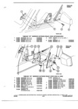 Previous Page - Parts and Illustration Catalog P&A 52S September 1982