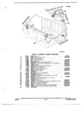 Next Page - Parts and Illustration Catalog P&A 52S September 1982