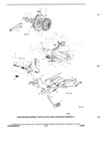 Previous Page - Parts and Accessory Catalog 55A June 1982