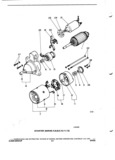 Next Page - Parts and Accessory Catalog 55A June 1982