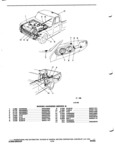 Previous Page - Parts and Accessory Catalog 55A June 1982