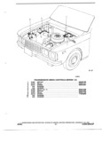 Next Page - Parts and Accessory Catalog 55A June 1982