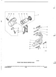 Previous Page - Parts and Accessory Catalog 55A June 1982