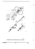 Previous Page - Parts and Accessory Catalog 55A June 1982
