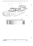 Previous Page - Parts and Accessory Catalog 55A June 1982