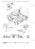 Next Page - Parts and Accessory Catalog 55A June 1982