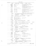 Next Page - Parts and Accessories Catalog 78TM September 1982