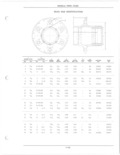 Next Page - Parts and Accessories Catalog 78TM September 1982