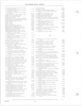 Previous Page - Parts and Accessories Catalog 78TM September 1982