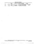 Next Page - School Bus Chassis Parts Book 82TM-SB-F July 1983
