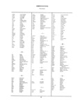 Previous Page - School Bus Chassis Parts Book 82TM-SB-F July 1983
