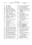 Next Page - School Bus Chassis Parts Book 82TM-SB-F July 1983