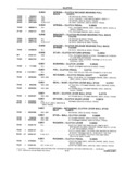 Next Page - School Bus Chassis Parts Book 82TM-SB-F July 1983