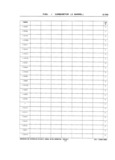 Previous Page - School Bus Chassis Parts Book 82TM-SB-F July 1983