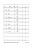 Previous Page - School Bus Chassis Parts Book 82TM-SB-F July 1983