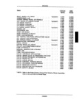 Previous Page - School Bus Chassis Parts Book 82TM-SB-F July 1983