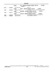 Next Page - School Bus Chassis Parts Book 82TM-SB-F July 1983