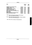 Previous Page - School Bus Chassis Parts Book 82TM-SB-F July 1983