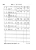 Next Page - School Bus Chassis Parts Book 82TM-SB-F July 1983