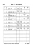 Next Page - School Bus Chassis Parts Book 82TM-SB-F July 1983