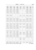 Previous Page - School Bus Chassis Parts Book 82TM-SB-F July 1983