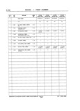 Previous Page - School Bus Chassis Parts Book 82TM-SB-F July 1983