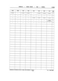 Next Page - School Bus Chassis Parts Book 82TM-SB-F July 1983