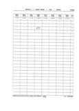 Previous Page - School Bus Chassis Parts Book 82TM-SB-F July 1983