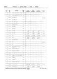 Previous Page - School Bus Chassis Parts Book 82TM-SB-F July 1983