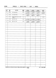 Previous Page - School Bus Chassis Parts Book 82TM-SB-F July 1983