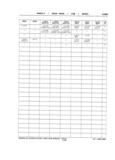 Previous Page - School Bus Chassis Parts Book 82TM-SB-F July 1983