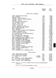 Next Page - School Bus Chassis Parts Book 82TM-SB-F July 1983