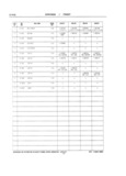 Next Page - School Bus Chassis Parts Book 82TM-SB-F July 1983