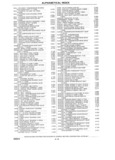 Previous Page - School Bus Chassis Parts Book 82TM-SB-F July 1983