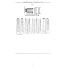 Previous Page - Propeller Shaft Parts Book January 1981