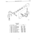 Previous Page - Propeller Shaft Parts Book January 1981