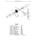 Previous Page - Propeller Shaft Parts Book January 1981