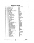 Previous Page - Parts and Illustration Catalog P&A 14A December 1983