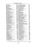 Next Page - Parts and Illustration Catalog P&A 14A December 1983