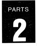 Next Page - Parts and Illustration Catalog P&A 14A December 1983