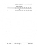 Next Page - Parts and Illustration Catalog P&A 14A December 1983