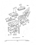 Previous Page - Parts and Illustration Catalog P&A 14A December 1983