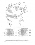 Previous Page - Parts and Illustration Catalog P&A 14A December 1983