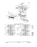Previous Page - Parts and Illustration Catalog P&A 14A December 1983