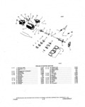 Next Page - Parts and Illustration Catalog P&A 14A December 1983