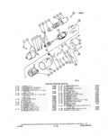Previous Page - Parts and Illustration Catalog P&A 14A December 1983