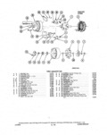 Previous Page - Parts and Illustration Catalog P&A 14A December 1983