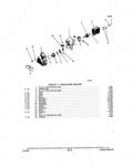 Next Page - Parts and Illustration Catalog P&A 14A December 1983
